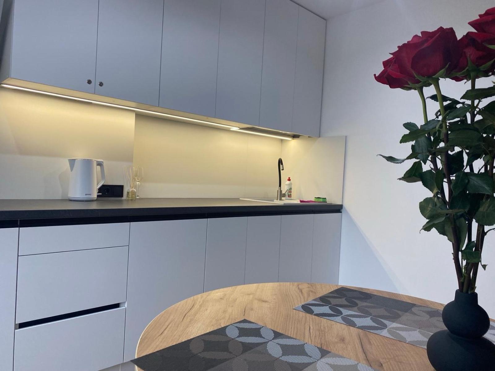 Апартаменти В Районі Автовокзалу Поблизу Обласноі Лікарні Жк Great House Rivne Esterno foto